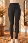 Everyday Sport Leggings