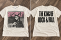 Elvis Tee