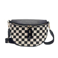 CHECK ME OUT BUM BAG