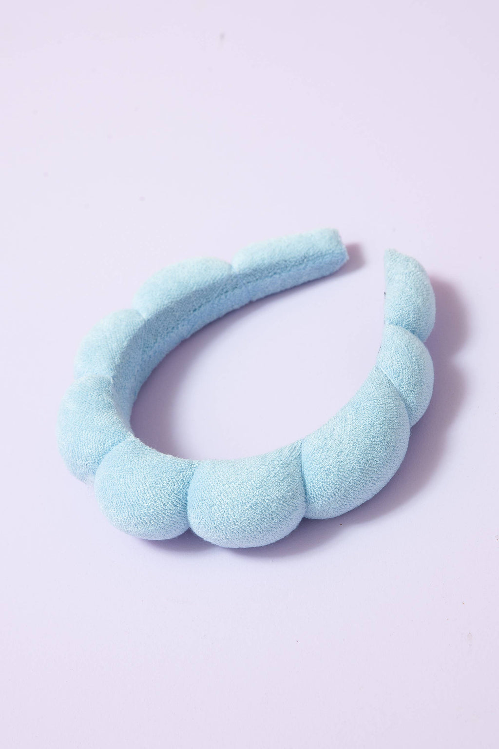 HEADBAND FOR BEAUTY CARE