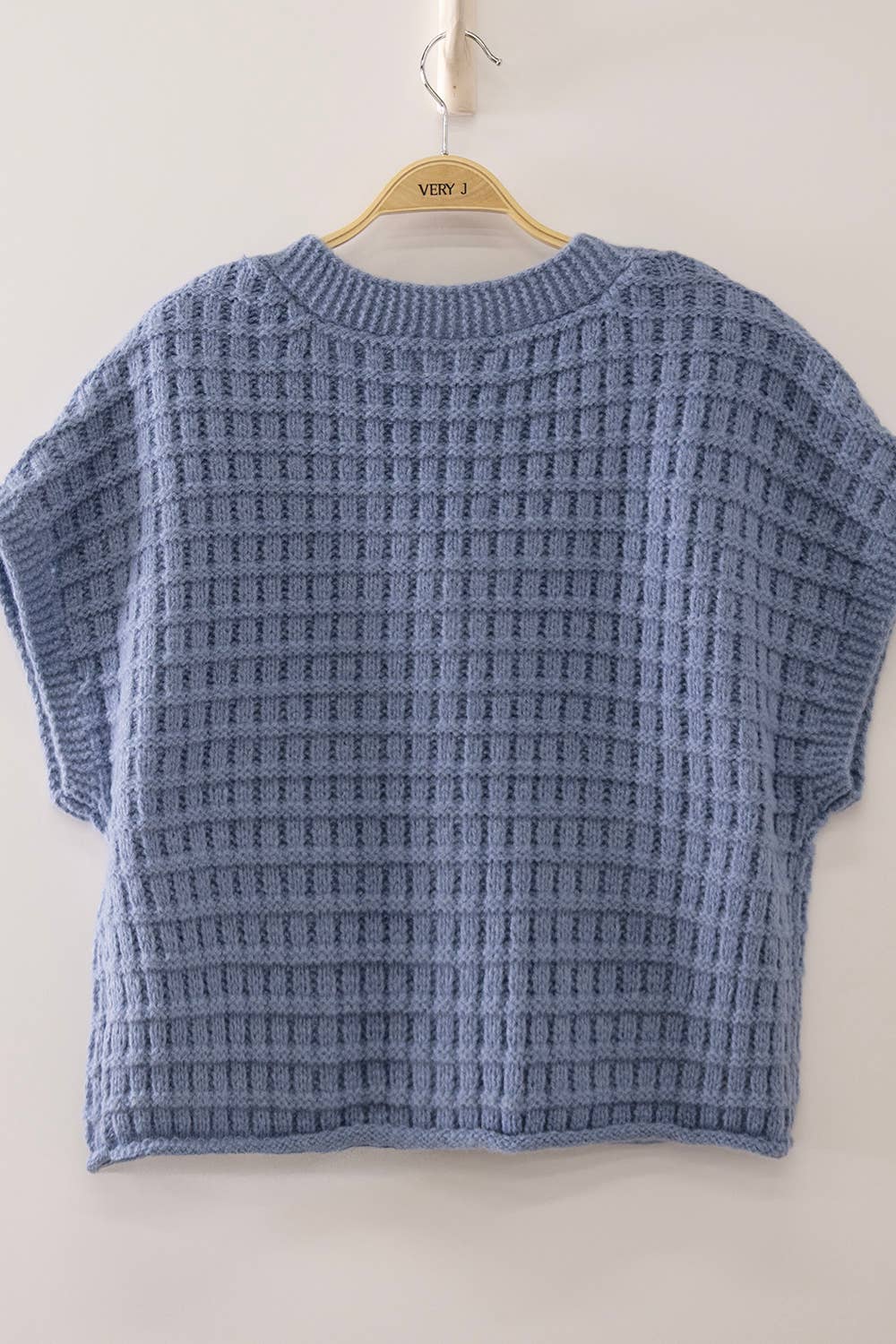 The Cozy Collective Cardigan