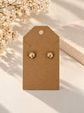 Shell Stud