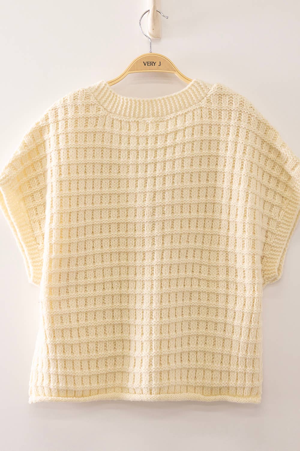 The Cozy Collective Cardigan