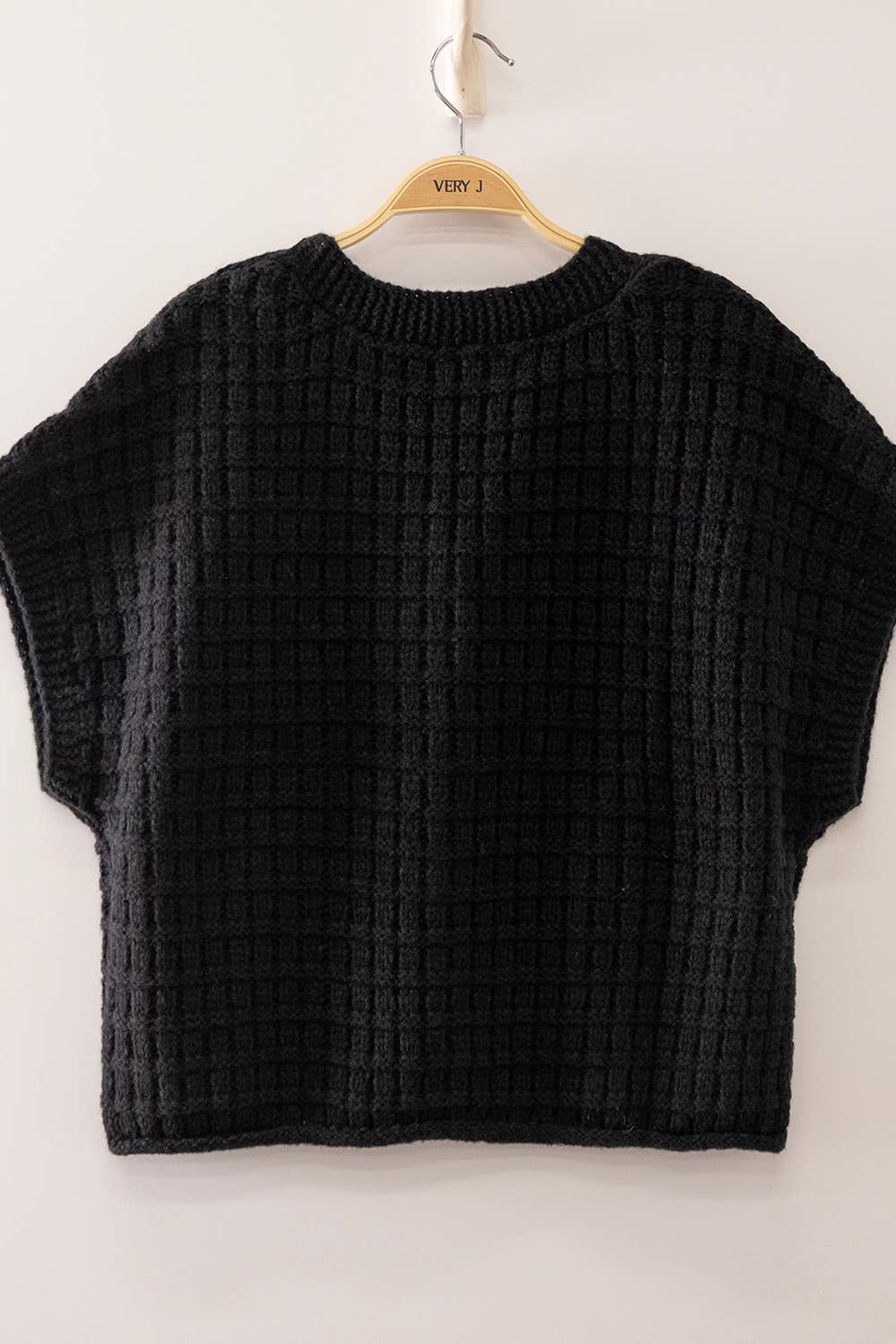 The Cozy Collective Cardigan