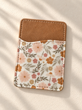 Phone Sticker Wallet