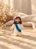 Baby Jesus