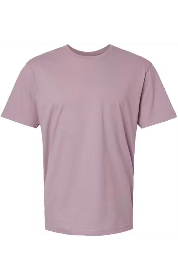 Custom Graphic: Midnight Pumpkin Dance Tee