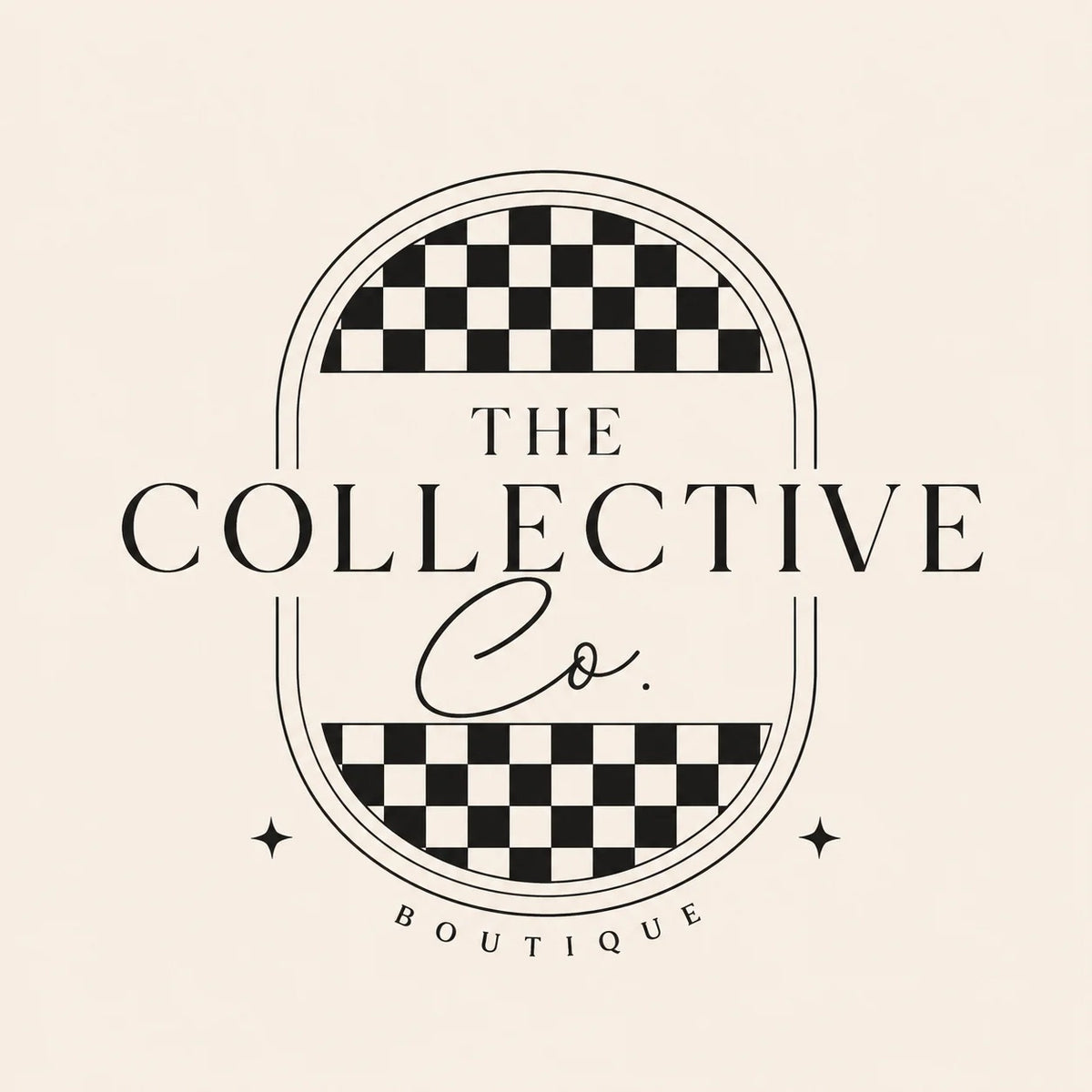 The Collective Co.
