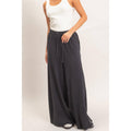 The Old Soul Wide Leg