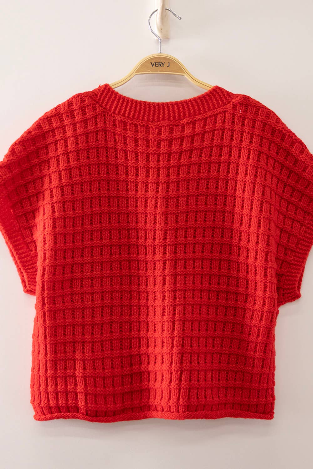 The Cozy Collective Cardigan