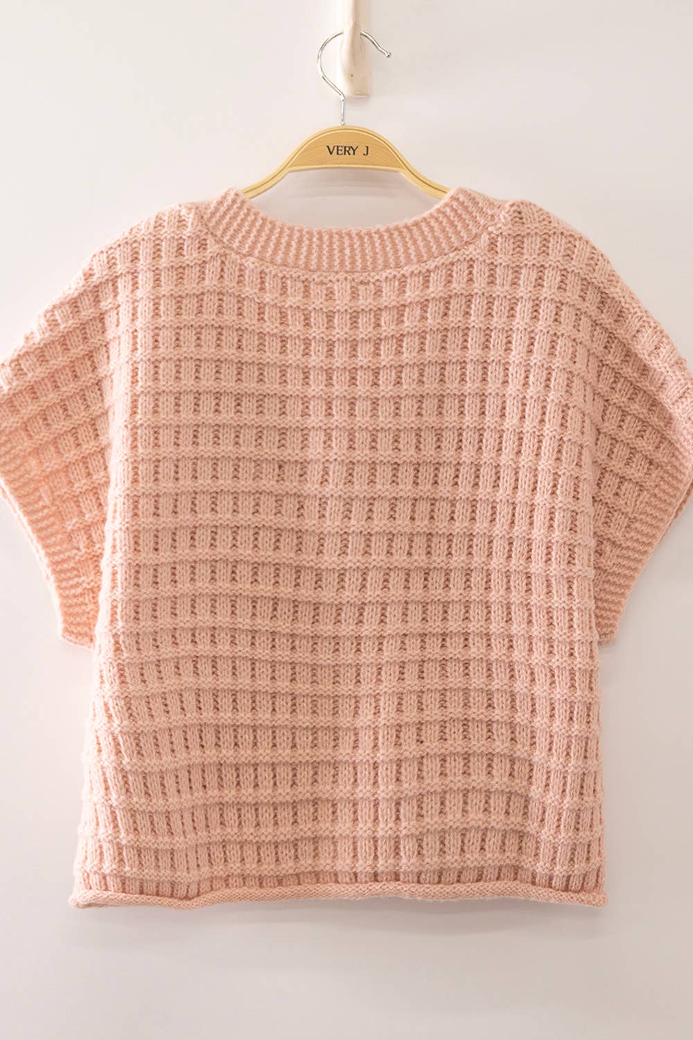 The Cozy Collective Cardigan