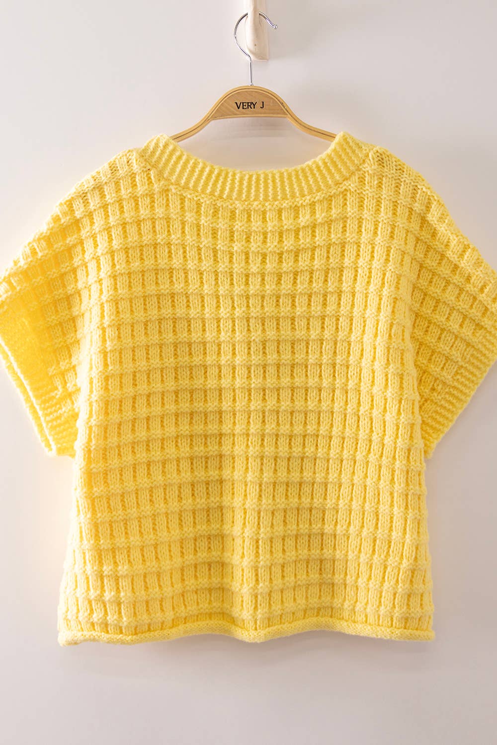 The Cozy Collective Cardigan