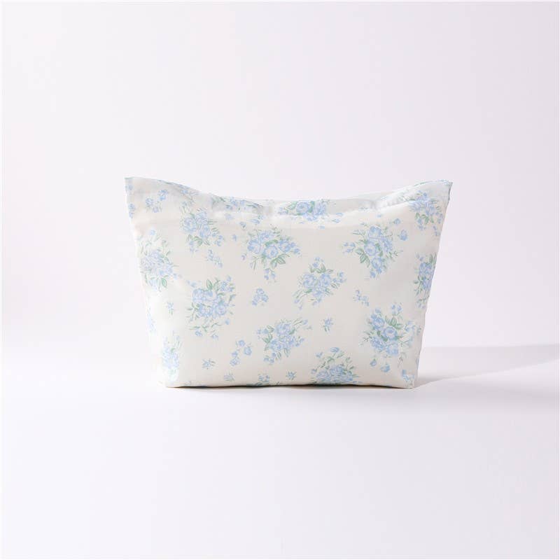 PETAL POUCH