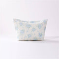 PETAL POUCH